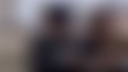 "La Grande Storia": L'Uomo che sconfisse Hitler