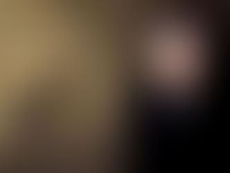 "Una Giornata Particolare": Via Rasella - L'Attacco e le Fosse Ardeatine