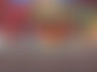 Alex Belli ospite a "Cook 40"