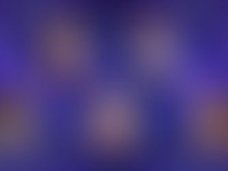 "Grande Fratello": chi sarà eliminato?