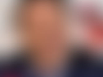 Matteo Renzi ospite a "In Altre Parole"