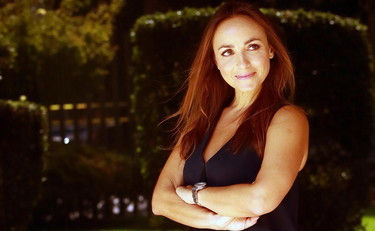 Massimo Recalcati ospite a "Ogni cosa è illuminata"