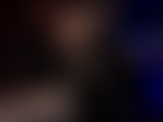 Giorgia ospite ad "Amici"