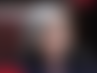 Rosy Bindi ospite a "In Altre Parole"