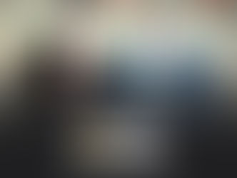 "Inside": Cosa Nostra