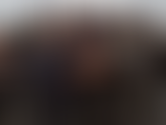 "I mercenari 3": stasera su Italia Uno