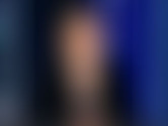 #Cartabianca: stasera su Rai Tre