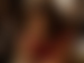 "Beata te": stasera su Tv8