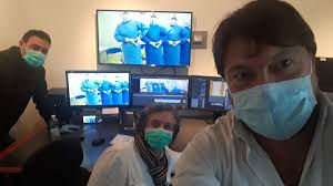 "Report": anticipazioni prossima puntata