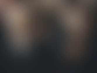 "Era mio padre": stasera su La7