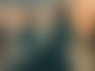 "Dune": stasera su Italia Uno