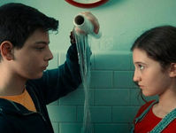 "Settembre": stasera su Rai Tre