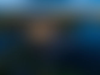 "Ritorno alla natura": I tesori di Åland