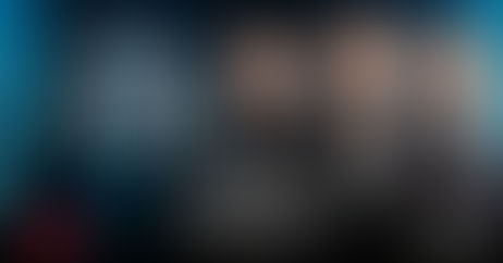 Elly Schlein ospite ad "Accordi & Disaccordi"