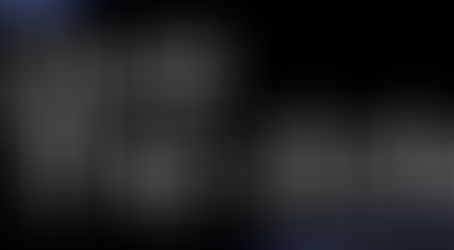 "Save the date": l'agenda di Rai 5