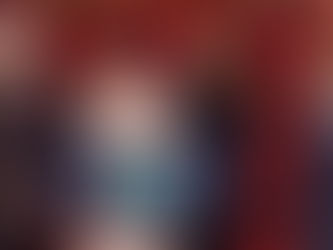 75° "Festival di Sanremo": Giorgia vince la serata delle Cover