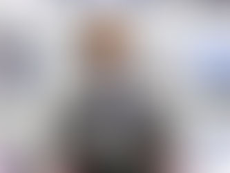 Red Ronnie ospite a "Generazione Giovani"