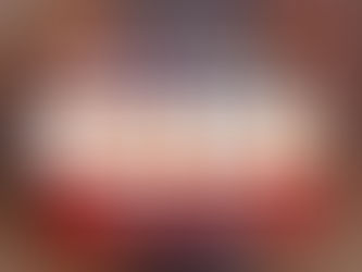 "Stasera Italia" News Speciale