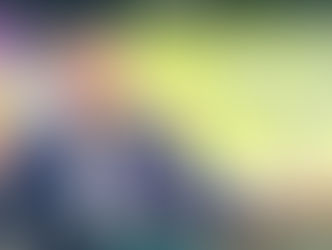 "Cook 40": al via la seconda edizione