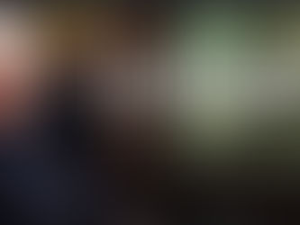 Beppe Severgnini ospite de "La Confessione"