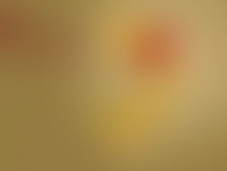 A "MovieMag" il cinema che vedremo