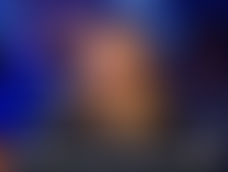 Annamaria Bernardini De Pace ospite a "Zona Bianca"