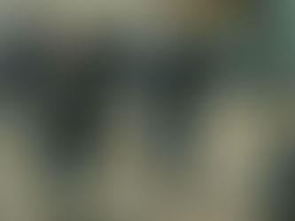 "F.B.I": domenica alle 21:05 su Rai Due