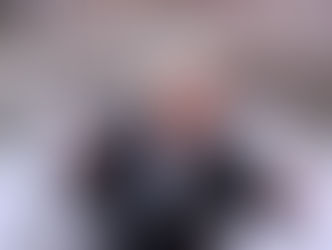 Lino Banfi ospite a "Verissimo"