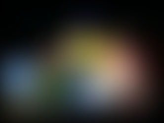 "Diciamoci la verità ": stasera su Nove