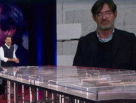 A "FarWest" la morte di Paolo Borsellino