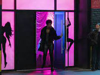 "F.B.I.": sabato alle 21:20 su Rai Due