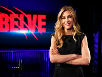 Stasera in tv
