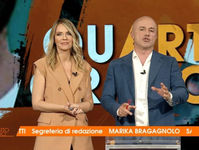 "Quarto Grado" Le Storie