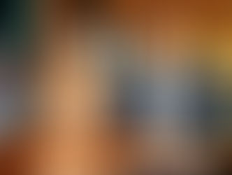 "Quarto Grado" Le Storie