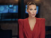 "The Couple - Una vittoria per due": da lunedì 7 Aprile su Canale Cinque