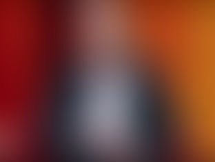 Matteo Salvini ospite a "Dritto e Rovescio"