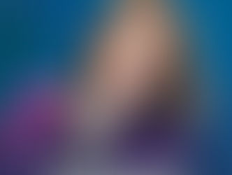 Lucia Annunziata ospite a "Che tempo che fa"