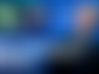 "Speciale TgLa7": Cos’è davvero Natale