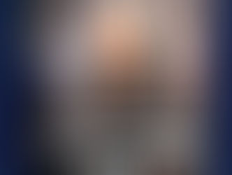 "Amici": eccezionalmente di lunedì