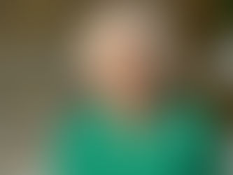 "Ulisse: il piacere della scoperta": stasera su Rai Uno