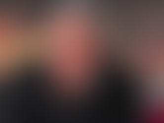 Riccardo Rossi ospite de "Il Caffè"