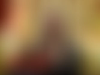 Lory del Santo ospite al "Grande Fratello"