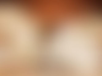 A "Mi Manda Rai Tre" l'inchiesta sul latte alterato