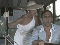 "Innamorato pazzo": stasera su Rete Quattro