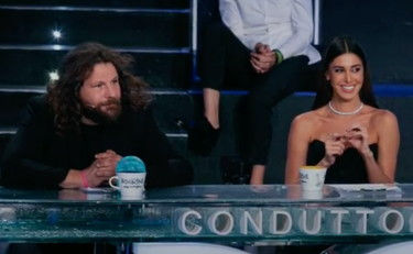 "Tu sì que vales": annunciati i finalisti