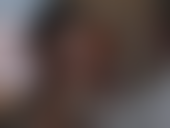 "Chicago Fire": la tredicesima serie continua