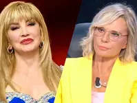 Stasera in tv