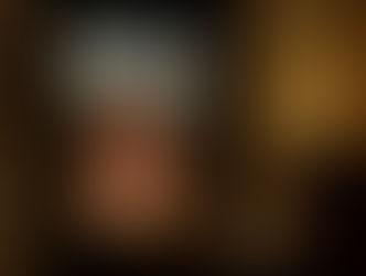 "Art Night": Viaggio all'inferno