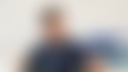 "Hawaii Five-0": domenica alle 21:05 su Rai Due