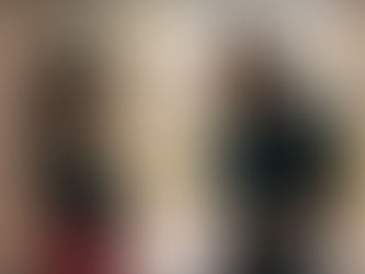 "Il sesso degli angeli": stasera su Rai Due